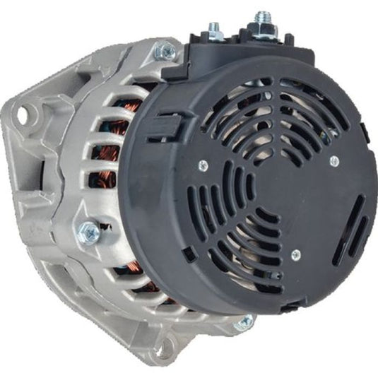 WILDBOAR REGULATOR RECTIFIER