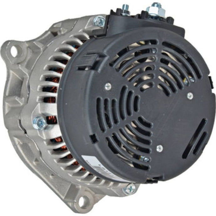 WILDBOAR REGULATOR RECTIFIER