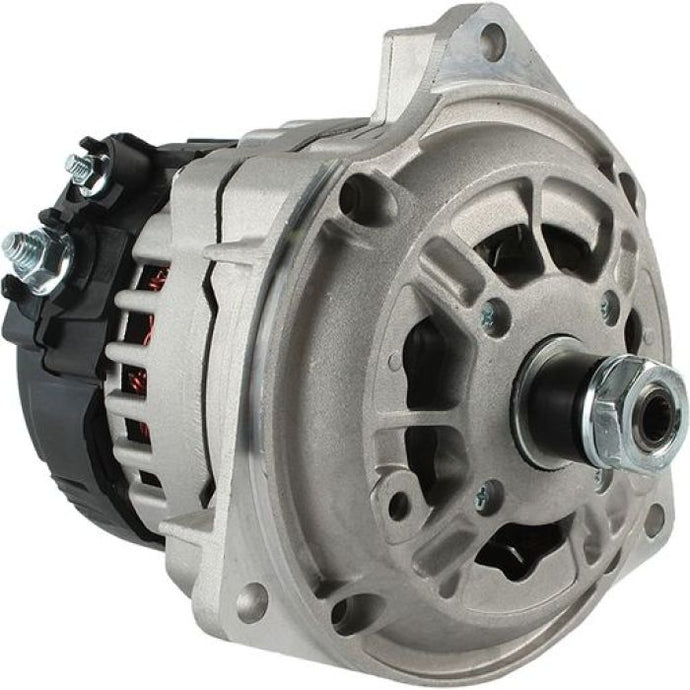 WILDBOAR REGULATOR RECTIFIER