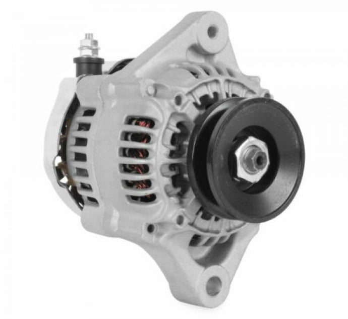 WILDBOAR REGULATOR RECTIFIER