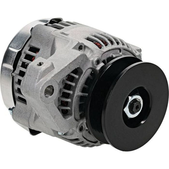 WILDBOAR REGULATOR RECTIFIER