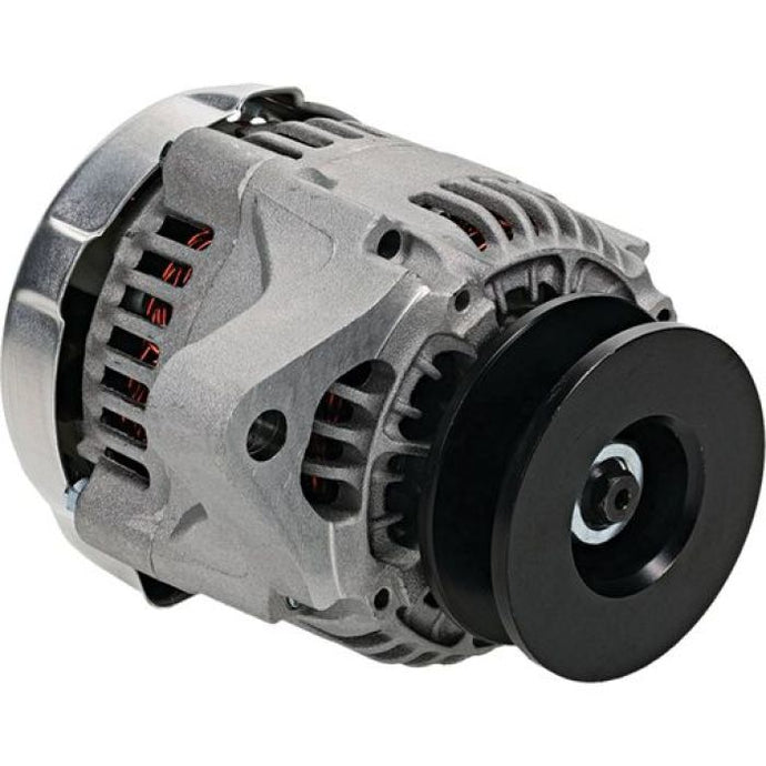 WILDBOAR REGULATOR RECTIFIER