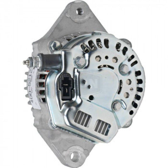 WILDBOAR REGULATOR RECTIFIER
