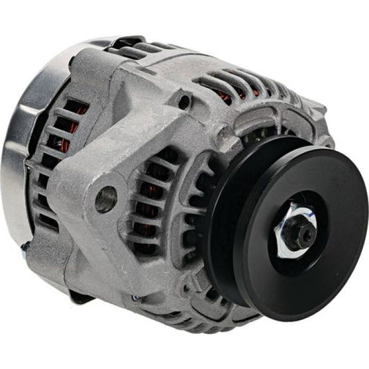 WILDBOAR REGULATOR RECTIFIER