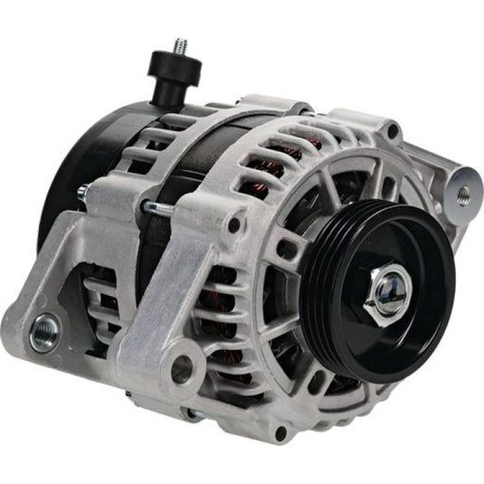 WILDBOAR REGULATOR RECTIFIER