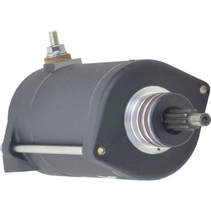 WILDBOAR STARTER MOTOR