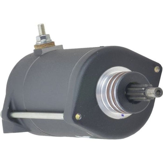 WILDBOAR STARTER MOTOR