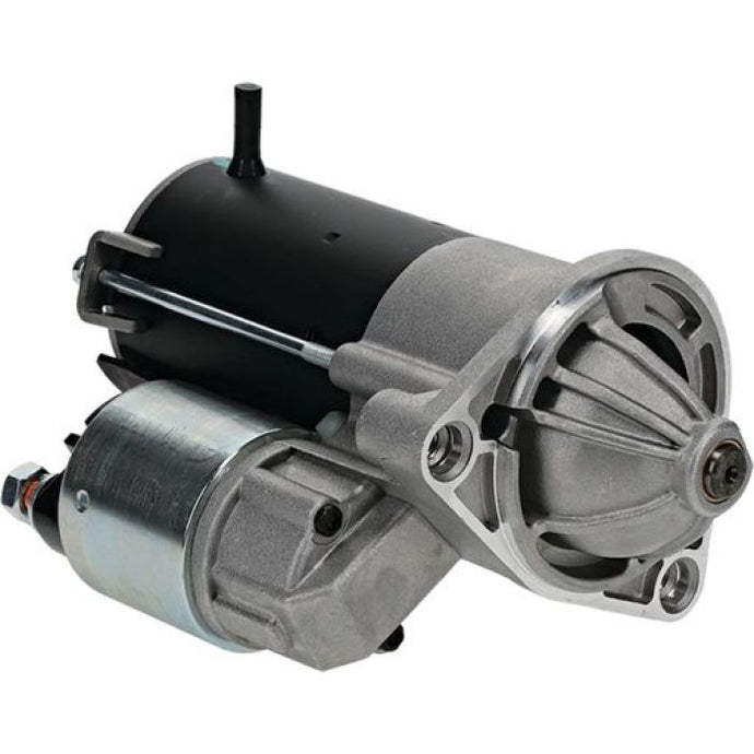 WILDBOAR STARTER MOTOR