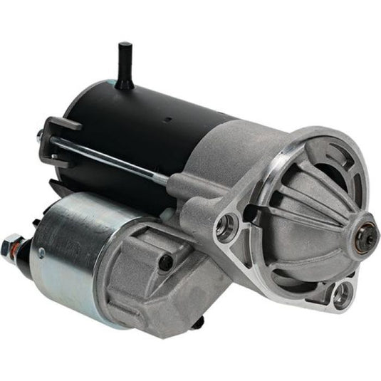 WILDBOAR STARTER MOTOR