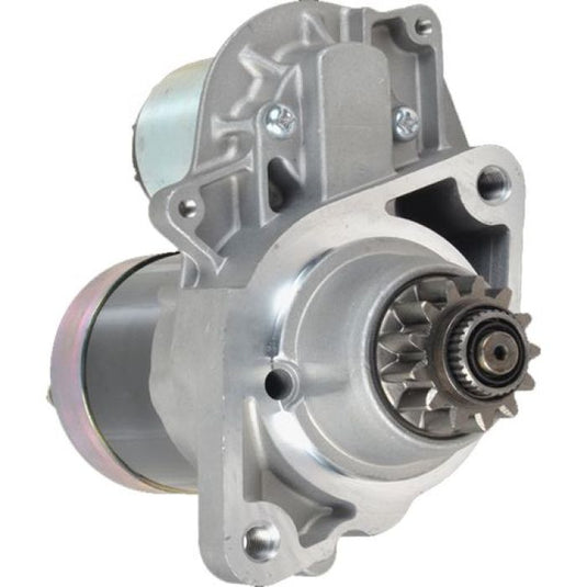 WILDBOAR STARTER MOTOR