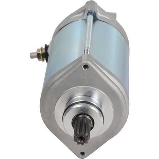 WILDBOAR STARTER MOTOR