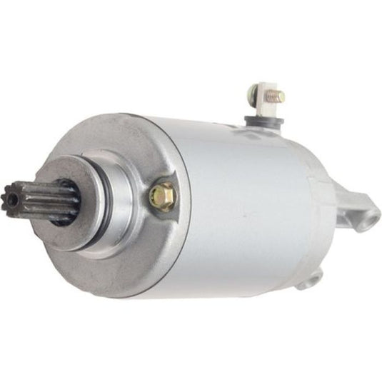 WILDBOAR STARTER MOTOR