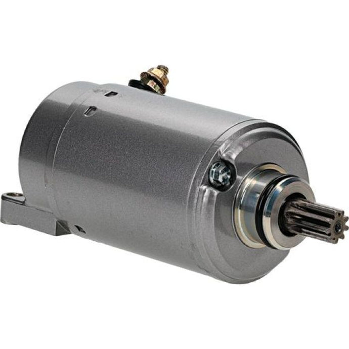 WILDBOAR STARTER MOTOR