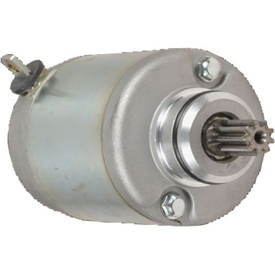 WILDBOAR STARTER MOTOR