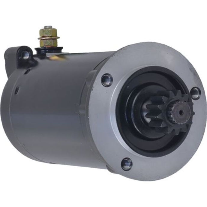 WILDBOAR STARTER MOTOR