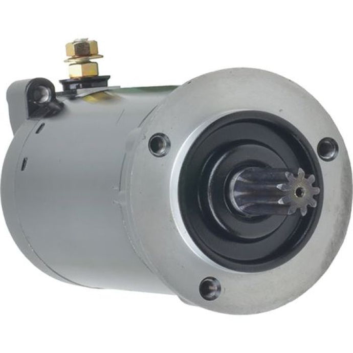 WILDBOAR STARTER MOTOR