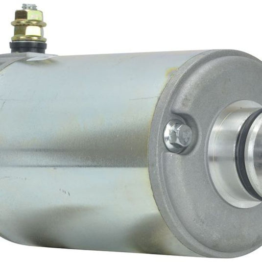WILDBOAR STARTER MOTOR