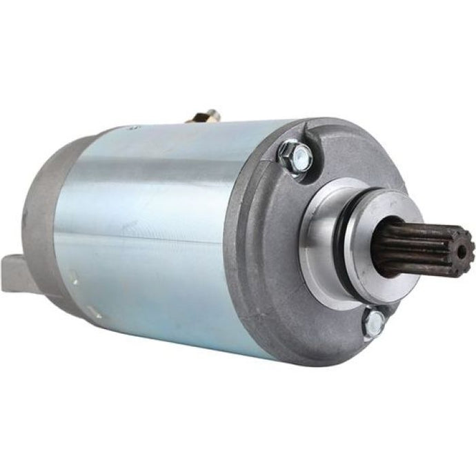 WILDBOAR STARTER MOTOR