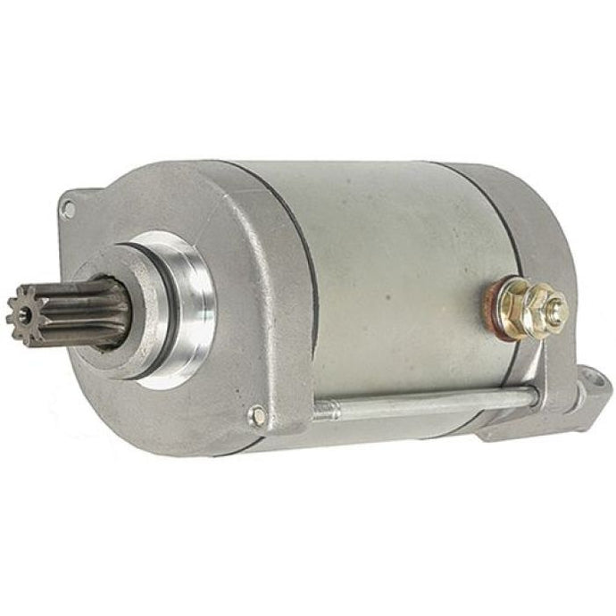 WILDBOAR STARTER MOTOR
