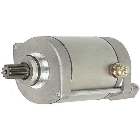 WILDBOAR STARTER MOTOR