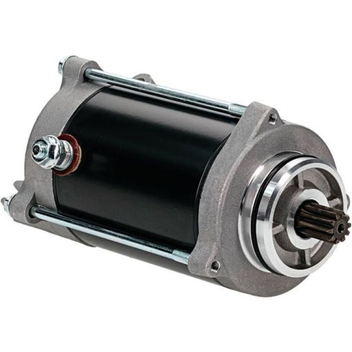 WILDBOAR STARTER MOTOR