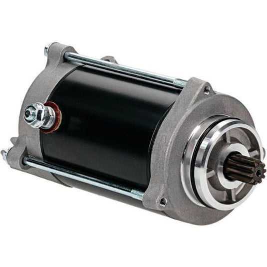 WILDBOAR STARTER MOTOR