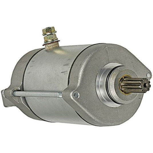 WILDBOAR STARTER MOTOR