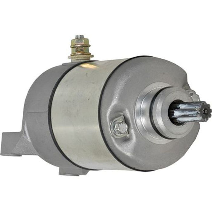 WILDBOAR STARTER MOTOR