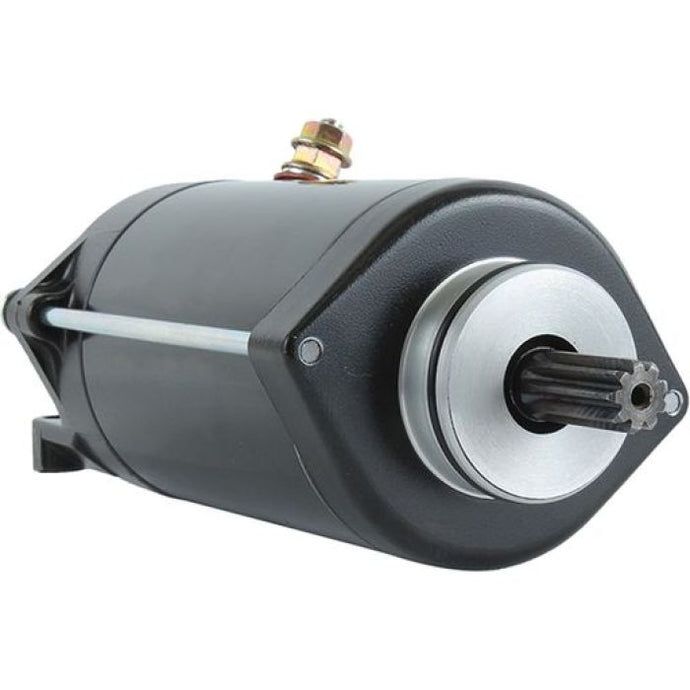 WILDBOAR STARTER MOTOR