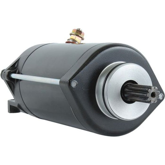 WILDBOAR STARTER MOTOR