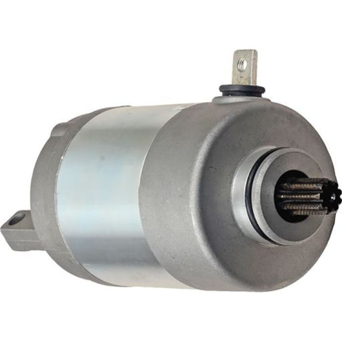 WILDBOAR STARTER MOTOR