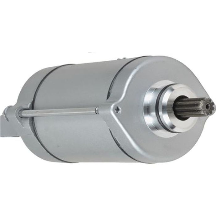 WILDBOAR STARTER MOTOR