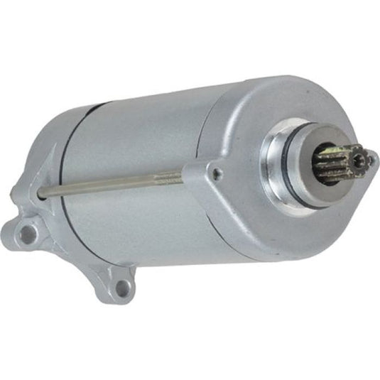 WILDBOAR STARTER MOTOR