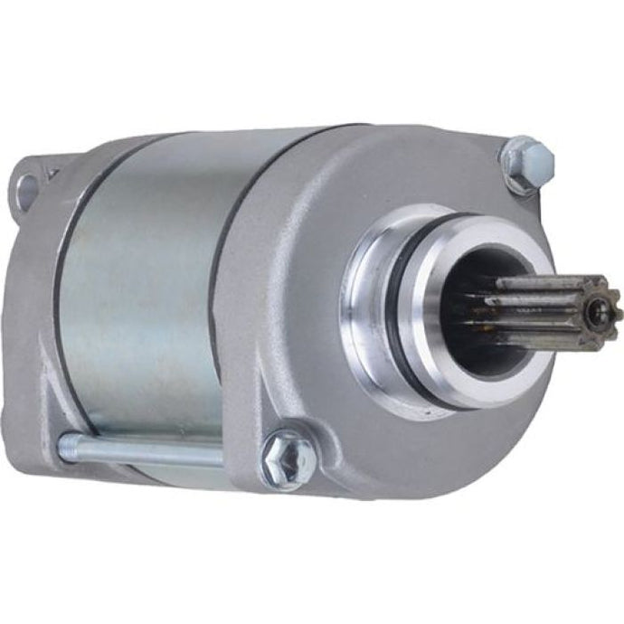 WILDBOAR STARTER MOTOR