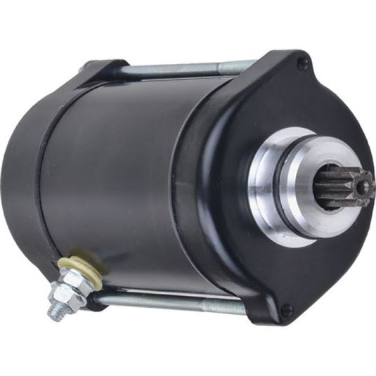 WILDBOAR STARTER MOTOR