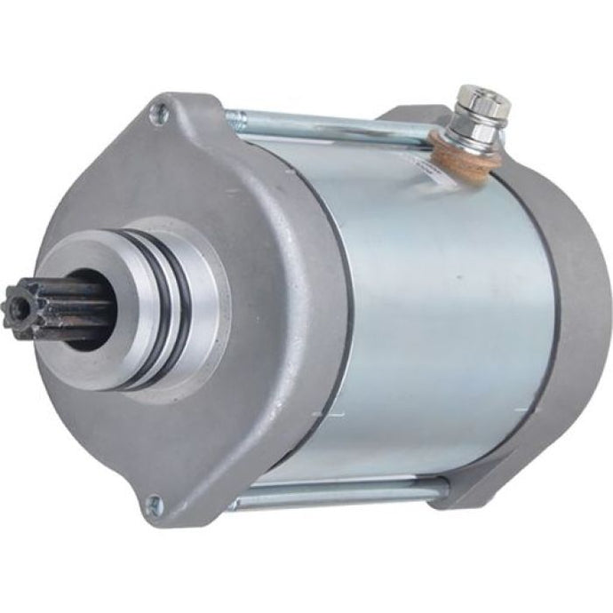 WILDBOAR STARTER MOTOR