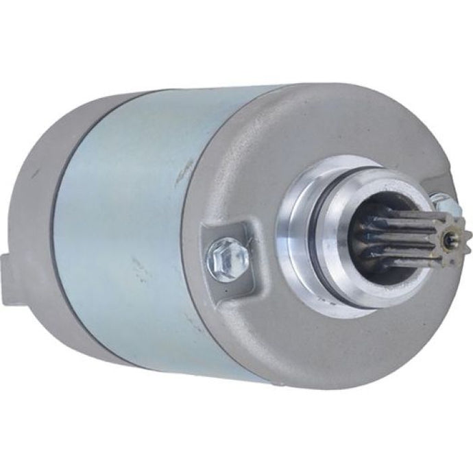 WILDBOAR STARTER MOTOR