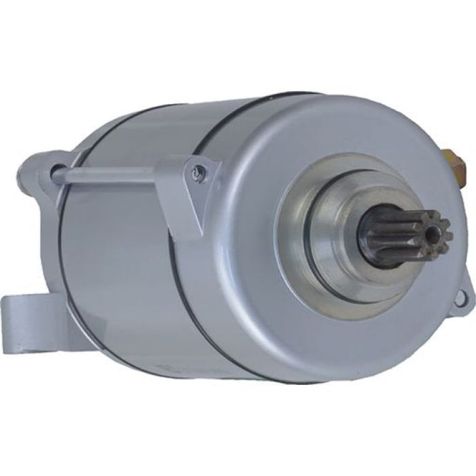 WILDBOAR STARTER MOTOR