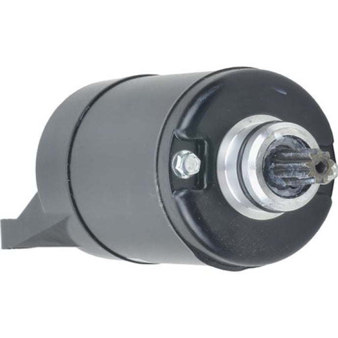 WILDBOAR STARTER MOTOR