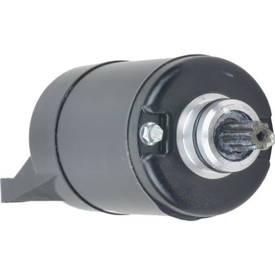 WILDBOAR STARTER MOTOR