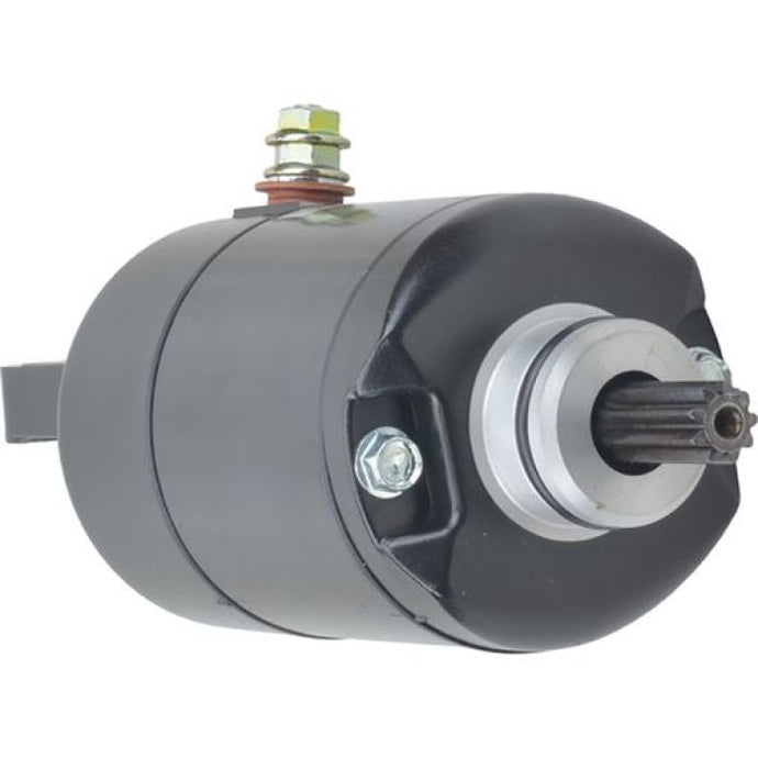 WILDBOAR STARTER MOTOR