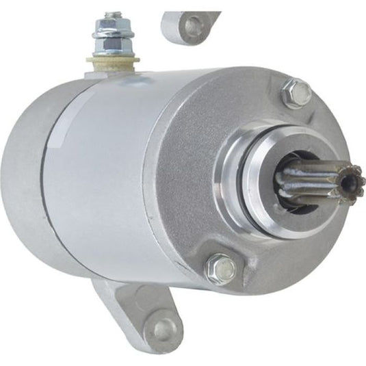 WILDBOAR STARTER MOTOR