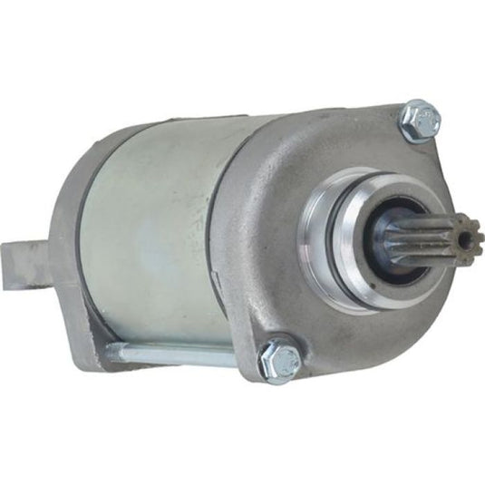 WILDBOAR STARTER MOTOR