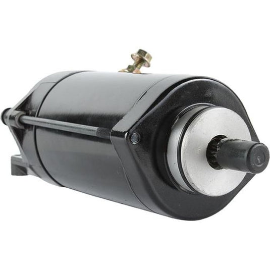 WILDBOAR STARTER MOTOR