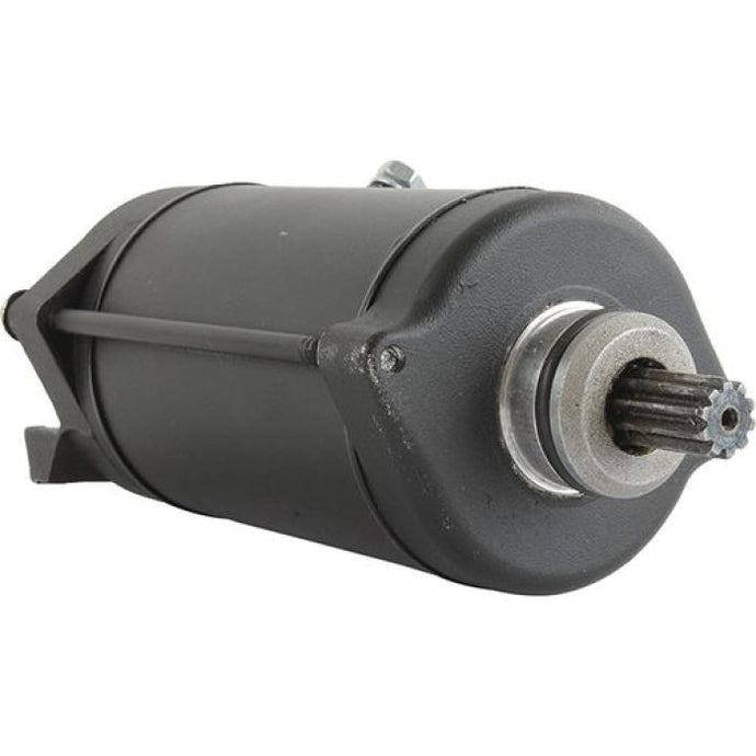WILDBOAR STARTER MOTOR