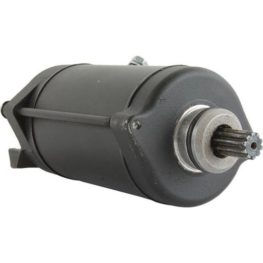 WILDBOAR STARTER MOTOR