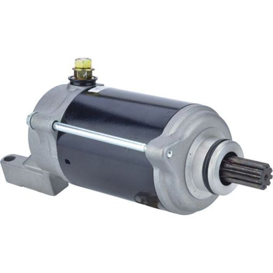 WILDBOAR STARTER MOTOR