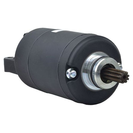 WILDBOAR STARTER MOTOR