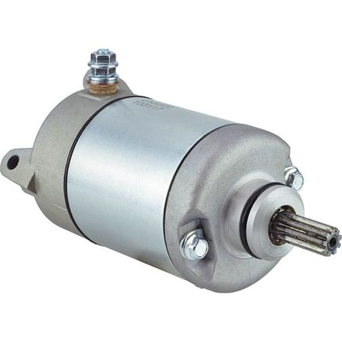 WILDBOAR STARTER MOTOR
