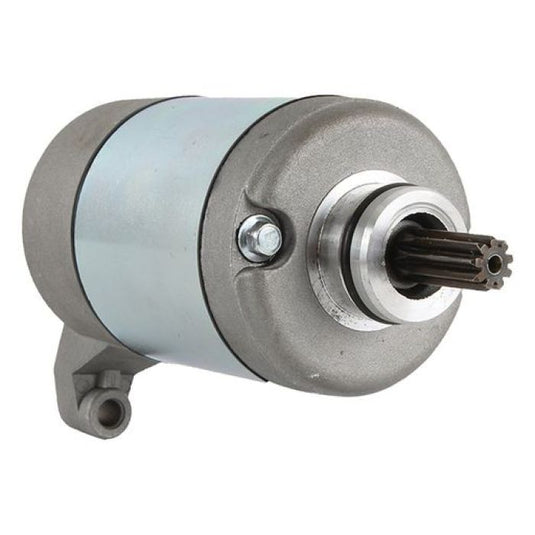 WILDBOAR STARTER MOTOR